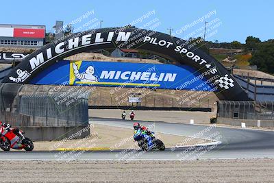 media/Jun-24-2022-TrackDaz (Fri) [[aa6850b51f]]/Group B/1145am (Turn 4)/